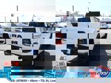 New 2025 RAM 1500 Rebel w/ G/T Package image 5