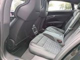 New 2025 Audi S e-tron GT Premium Plus image 5