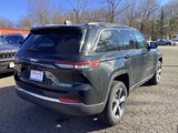 New 2025 Jeep Grand Cherokee Limited image 4