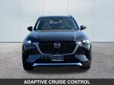 New 2025 MAZDA CX-90 Plug-In Hybrid w/ Premium Plus image 2