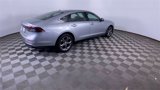 Used 2023 Honda Accord EX image 3