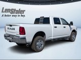 New 2025 RAM 2500 Tradesman image 3