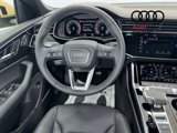 New 2025 Audi Q8 Premium Plus image 3