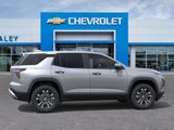New 2026 Chevrolet Equinox LT w/ LPO, Floor Liner Package image 5