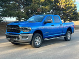 Used 2022 RAM 2500 Tradesman w/ Towing Technology Group image 6