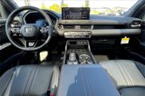 New 2026 Honda Passport TrailSport Elite image 6