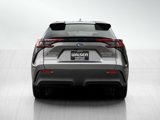 New 2025 Subaru Solterra Limited image 5