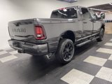 New 2025 RAM 2500 Big Horn image 4