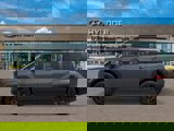 New 2025 Hyundai Santa Fe Calligraphy image 3