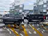 Used 2024 Ford F150 Lariat image 2