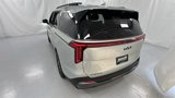 New 2026 Kia Carnival SX Prestige image 5