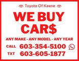 New 2025 Toyota Sienna XLE image 5
