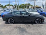 New 2026 BMW 530i w/ Executive Package image 3