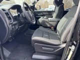 New 2025 RAM 1500 Tradesman w/ Night Edition image 6
