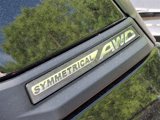 New 2025 Subaru Forester Limited w/ Popular Package #1 image 5
