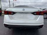 Used 2019 Nissan Altima 2.5 SR image 5