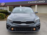 Certified 2019 Kia Forte LXS image 4