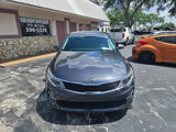 Used 2016 Kia Optima LX image 3