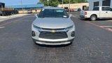 Used 2020 Chevrolet Blazer LT image 2