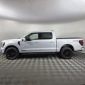 New 2025 Ford F150 Lariat image 2