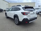 New 2025 Subaru Outback Touring XT image 4