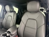 New 2025 Porsche Cayenne E-Hybrid Coupe image 5