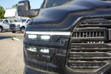 New 2025 RAM 2500 Laramie w/ Night Edition image 4