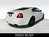 Used 2018 Rolls-Royce Wraith image 3