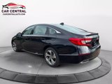 Used 2018 Honda Accord EX-L image 3