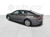 Used 2023 Toyota Camry LE image 3