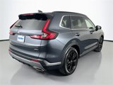 Used 2023 Honda CR-V Sport Touring image 6