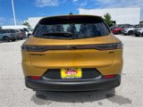 New 2024 Dodge Hornet GT image 5