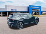 New 2026 Chevrolet Equinox RS w/ Convenience Package III image 5