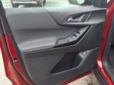 New 2026 Chevrolet Equinox RS w/ LPO, Floor Liner Package image 3