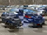 New 2025 Subaru BRZ tS image 3