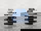 New 2025 Honda Pilot Black Edition image 3