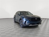 New 2025 MAZDA CX-50 2.5 Turbo w/ Weather Package image 2