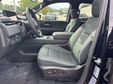 New 2026 GMC Sierra EV AT4 image 5