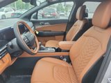 New 2026 Kia Sportage X-Line image 5