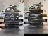 New 2025 Mercedes-Benz GLC 350e 4MATIC image 2