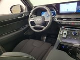 New 2025 Hyundai Palisade Calligraphy image 5