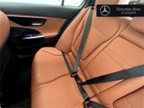 Used 2023 Mercedes-Benz C 300 4MATIC Sedan image 4