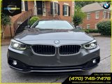 Used 2019 BMW 430i Gran Coupe w/ Convenience Package image 4