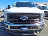 New 2025 Ford F250 XL image 2