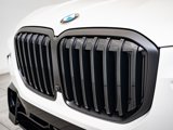 New 2026 BMW X7 xDrive40i w/ M Sport Package image 3