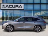 New 2026 Acura MDX SH-AWD w/ Advance Package image 3