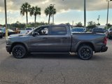 New 2026 RAM 1500 Big Horn image 4