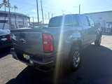 Used 2019 Chevrolet Colorado Z71 image 5