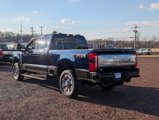 New 2025 Ford F350 King Ranch image 4