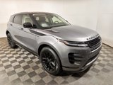 Certified 2025 Land Rover Range Rover Evoque Dynamic SE image 3